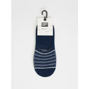 Regular Fit Erkek Çorap