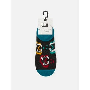 Regular Fit Erkek Çorap