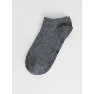 Comfort Fit Erkek Çorap