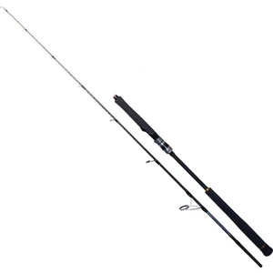 Seawolf 1.98M 150-250GR 2p Jig Olta Kamışı
