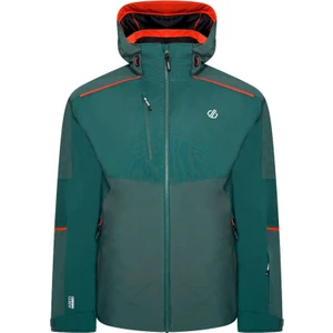 DARE2B Intermit Iıı Erkek Kayak Montu