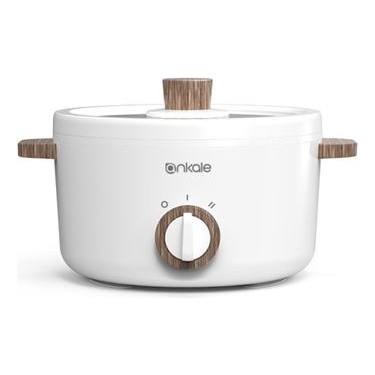 Multicooker pot sale