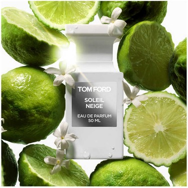 Tom Ford Soleil Neige 100 ml Edp Fiyatı - Taksit Seçenekleri