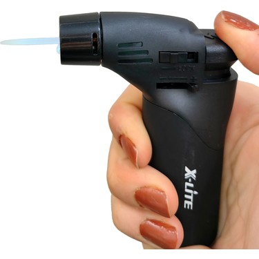 リョウ X-Lite 1300 C Tek Pürmüz Alev Çakmak Dn94kr - Fiyatı, Yorumları