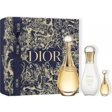 Perfume jadore shop 100 ml