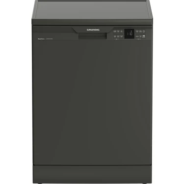 Grundig Gpdf 6732 Mg Bulaşık