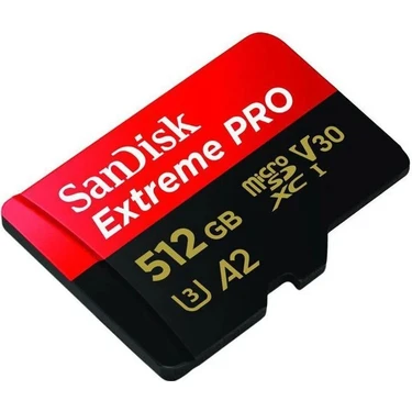 SanDisk Extreme PRO SDXC UHS-I Card 512G 61C6gQC2+RL._AC_UF350,