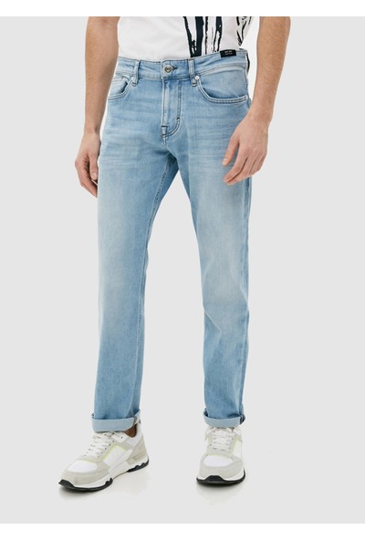 Joop Jean Erkek Hyper Flexible Pantolon 30026878 U006253