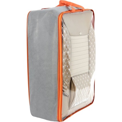 renault Latitude Uyumlu Lüks Deri Oto Koltuk Kılıfı Ön/arka Set Elit Gri fırsatları