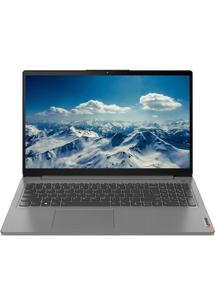 Ideapad 3 82KU00T7TX07 Ryzen7 5700U 36GB 1tbssd 15.6" Fullhd Freedos Taşınabilir Bilgisayar fiyatları