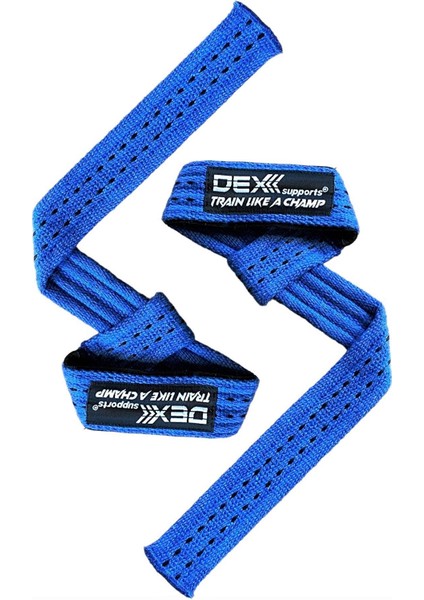 Lifting Straps