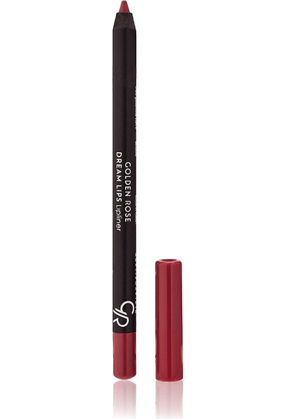 Dream Lips Lipliner No:521 1 Paket