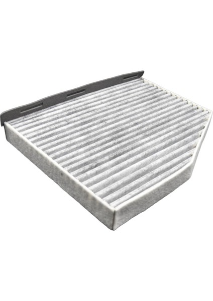 Volkswagen Jetta Iıı 2004-2010 Karbonlu Polen Filtresi fırsatları