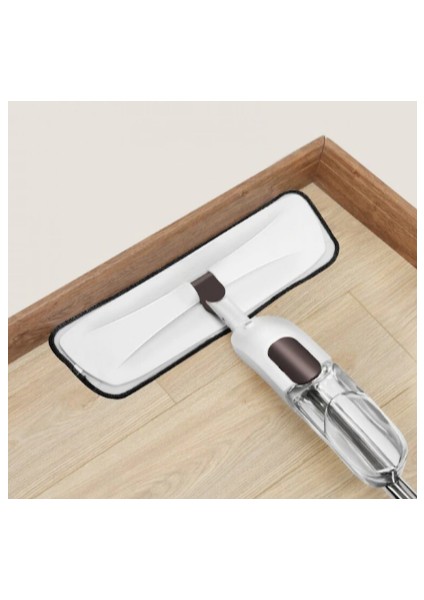 Sprey Mop + 4 Adet Mikrofiber Bez fiyatları