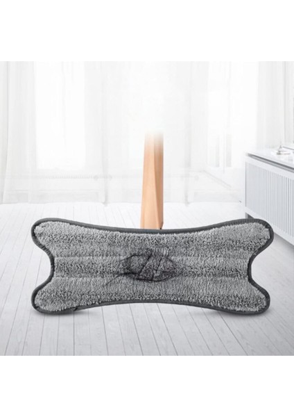 Orginal Micro Fiber x Mop Yedek Bez fiyatları