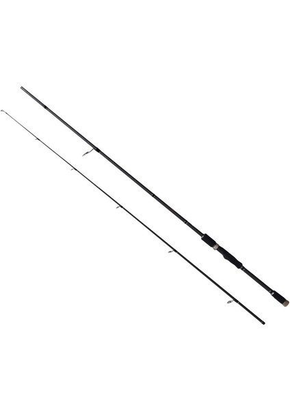 1444 Dynamic Spin 275CM 2 Parça Spin Kamış 14-40GR Atar