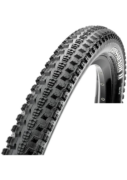 Maxxıs Dış Lastik Mtb Crossmark Iı Bisiklet Dış Lastik (27.5x2.25)