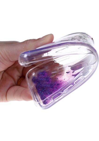 Huawei P30 Lite Için Uyumlu Telefon Kabı - Çok Renkli (Yurt Dışından) fiyatları