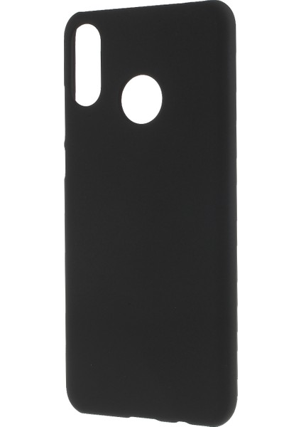 Huawei P30 Lite Için Uyumlu Telefon Kabı - Siyah (Yurt Dışından) fiyatları