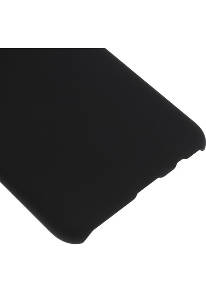 Huawei P30 Lite Için Uyumlu Telefon Kabı - Siyah (Yurt Dışından) indirimleri