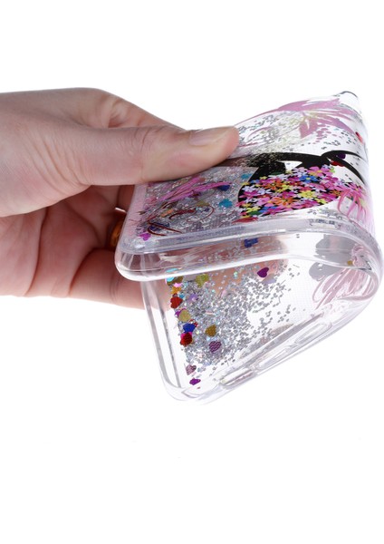 Huawei P30 Lite Için Uyumlu Telefon Kabı - Çok Renkli (Yurt Dışından) fiyatları