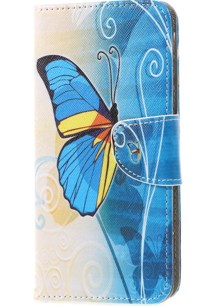 Huawei Mate 20 Lite Telefon Kılıfı - Çok Renkli (Yurt Dışından) modelleri