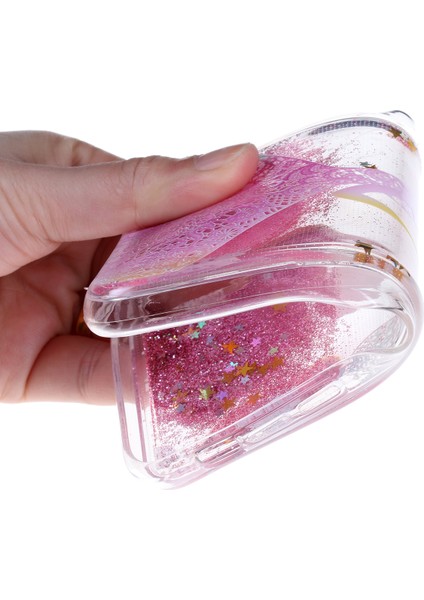 Huawei P30 Lite Için Uyumlu Telefon Kabı - Çok Renkli (Yurt Dışından) fiyatları