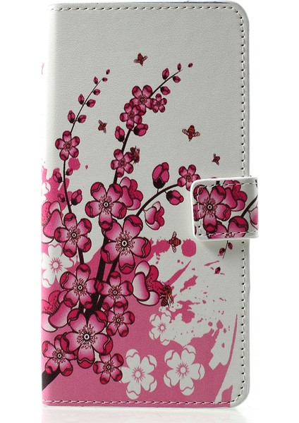 Huawei P30 Pro Için Uyumlu Telefon Kabı - Çok Renkli (Yurt Dışından)