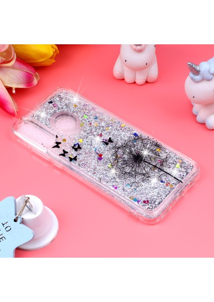 Huawei P30 Lite Için Uyumlu Telefon Kabı - Çok Renkli (Yurt Dışından) indirimleri