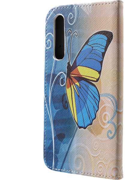 Huawei P30 Için Uyumlu Telefon Kabı - Çok Renkli (Yurt Dışından)