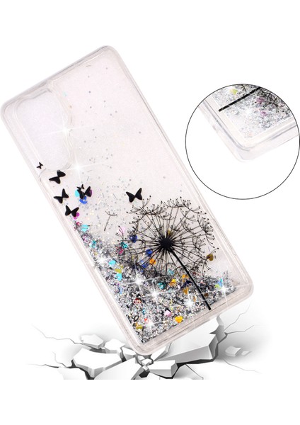 Huawei P30 Pro Için Uyumlu Telefon Kabı - Çok Renkli (Yurt Dışından)