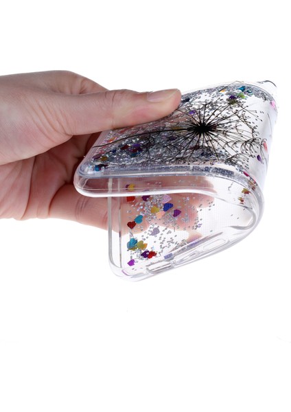 Huawei P30 Pro Için Uyumlu Telefon Kabı - Çok Renkli (Yurt Dışından) fiyatları