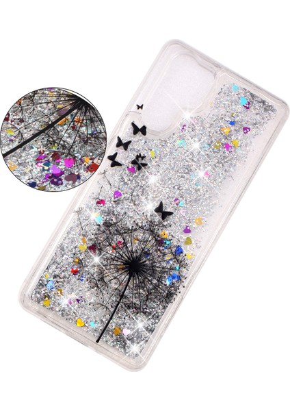 Huawei P30 Pro Için Uyumlu Telefon Kabı - Çok Renkli (Yurt Dışından) fırsatları