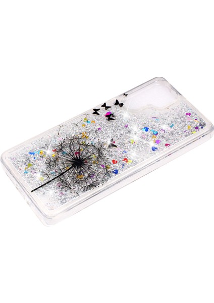 Huawei P30 Pro Için Uyumlu Telefon Kabı - Çok Renkli (Yurt Dışından) indirimleri