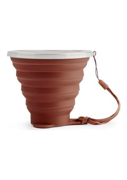 Atlanır Fincan 270 ml Bpa Free (Yurt Dışından)