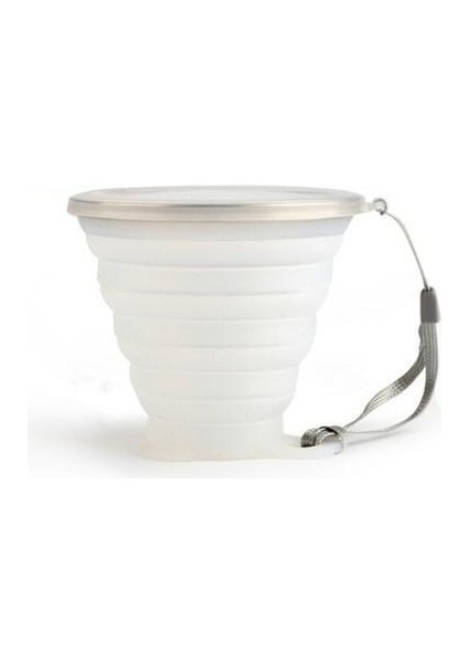 Atlanır Fincan 270 ml Bpa Free (Yurt Dışından)