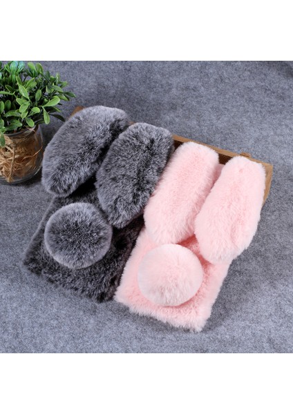 Huawei P30 Pro Için Uyumlu Telefon Kabı - Pembe (Yurt Dışından) indirimleri