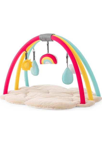 Rainbow Oyun Halısı fiyatları