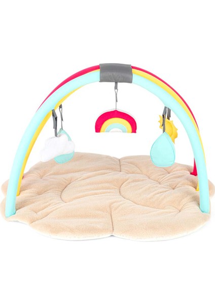 Rainbow Oyun Halısı indirimleri