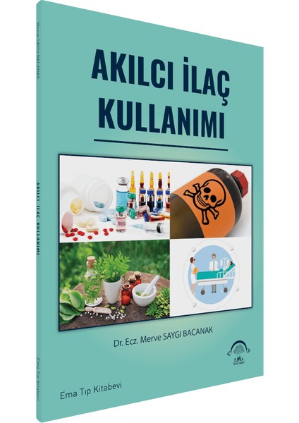 Akılcı Ilaç Kullanımı