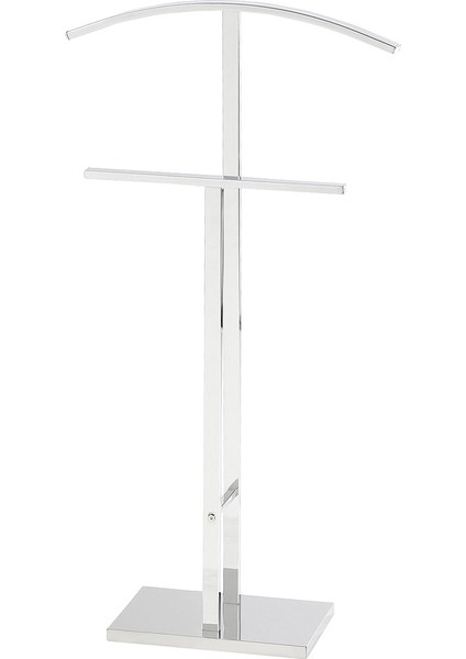 Sonya Paslanmaz Metal Dilsiz Uşak 115CM