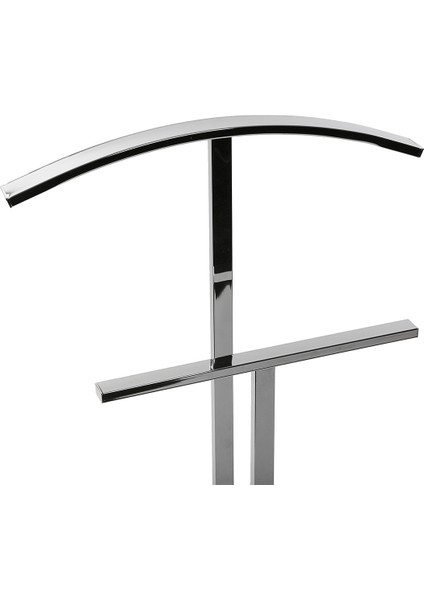 Sonya Paslanmaz Metal Dilsiz Uşak 115CM modelleri