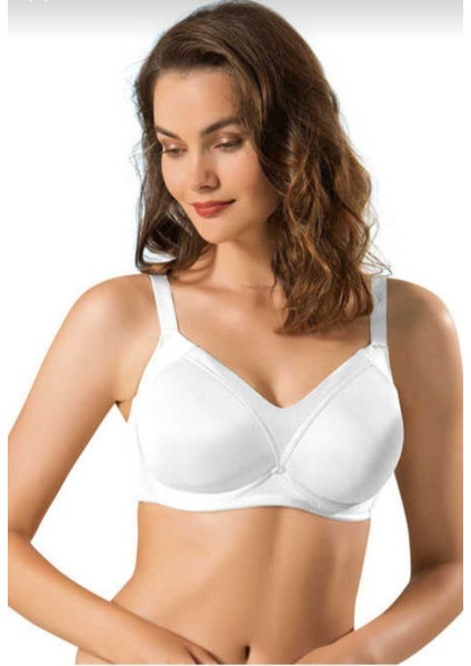 9150 Balensiz Toparlayıcı Sütyen