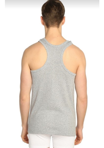 0058 Erkek Sporcu Atlet 6 Adet