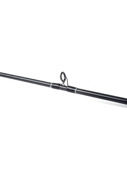 Grappler Bb B662 Slow Jig Cast Jigging Tetikli Kamış 200 gr