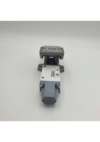 1/4 - 5/2 Pedal Pedal Pnömatik Valf fiyatları