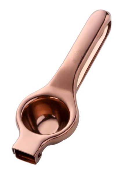 1 Adet Limon Portakal Sıkacağı Mutfak Gereçleri (Yurt Dışından)