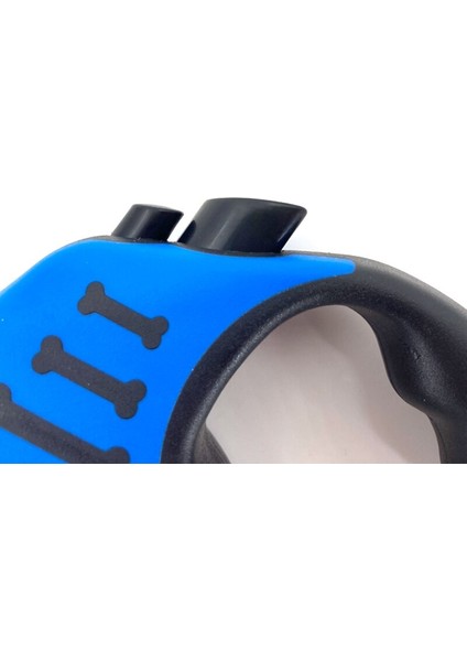 Küçük Orta Için 5m Geri Çekilebilir Köpek Tasma Otomatik Esnek Köpek Yavrusu Kedi Çekiş Halat Kemer (Yurt Dışından) fiyatları