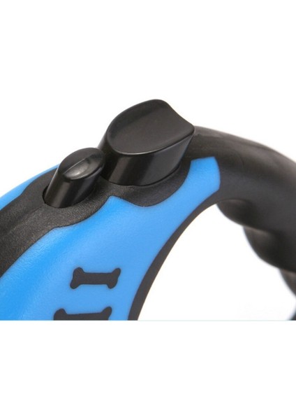 Küçük Orta Için 5m Geri Çekilebilir Köpek Tasma Otomatik Esnek Köpek Yavrusu Kedi Çekiş Halat Kemer (Yurt Dışından) fırsatları