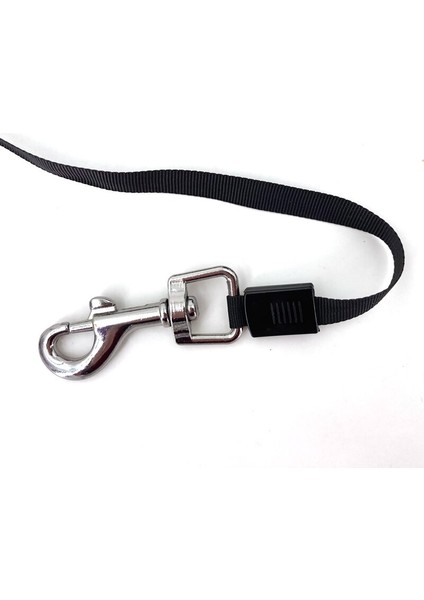 Küçük Orta Için 5m Geri Çekilebilir Köpek Tasma Otomatik Esnek Köpek Yavrusu Kedi Çekiş Halat Kemer (Yurt Dışından) indirimleri